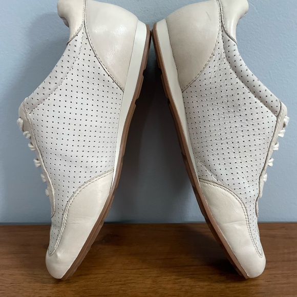 COLE HAAN NIKE SNEAKER SHOE WOMENS - Picture 13 of 15